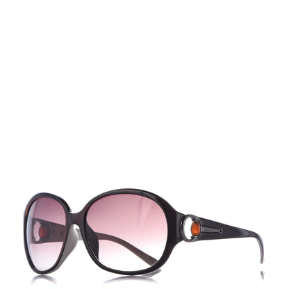 Gucci Horsebit Sunglasses GG3113 Brown 1 of 7