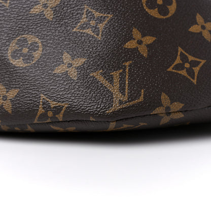 Louis Vuitton Monogram My LV World Tour Bumbag 7 of 9