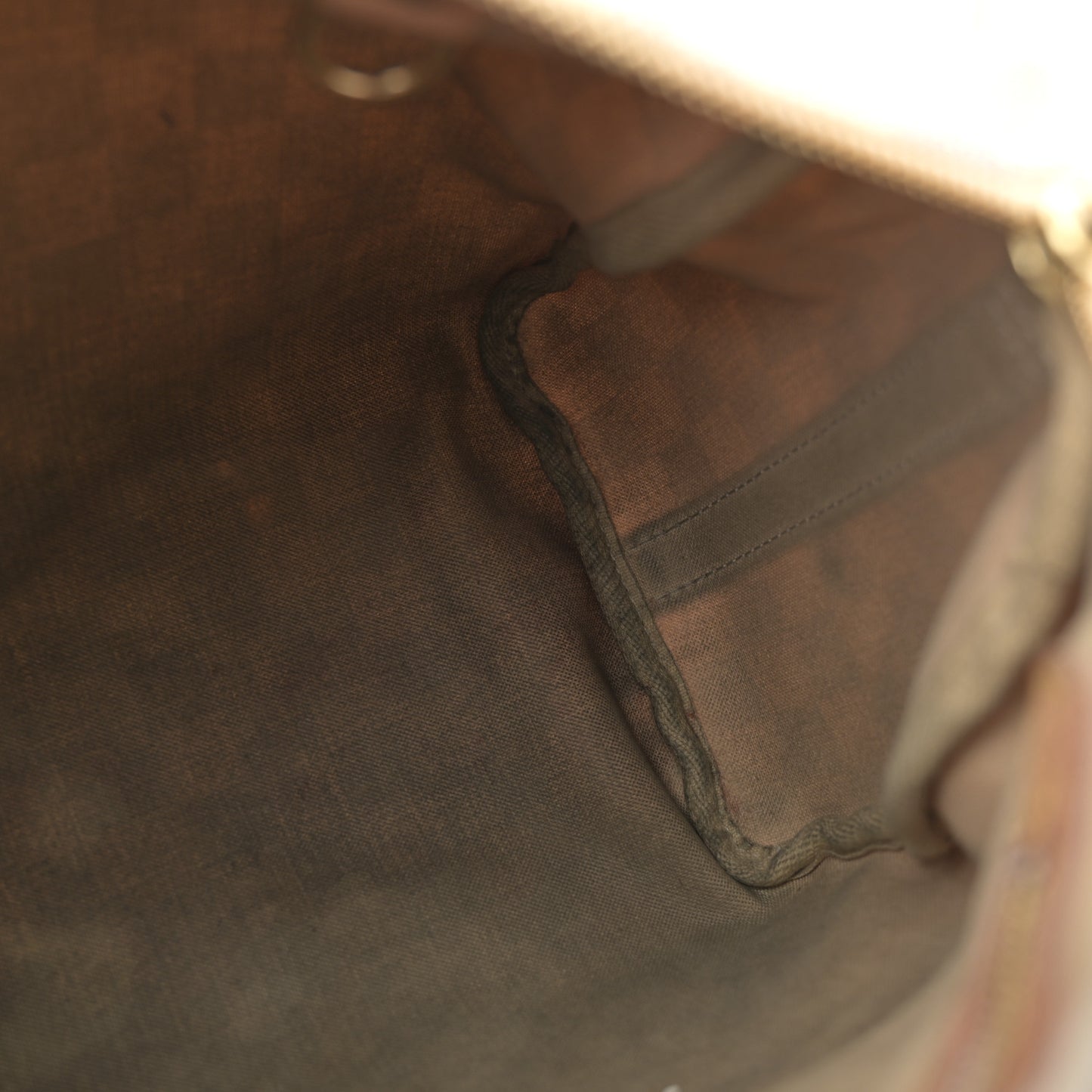 Damier Azur Speedy Bandouliere 25