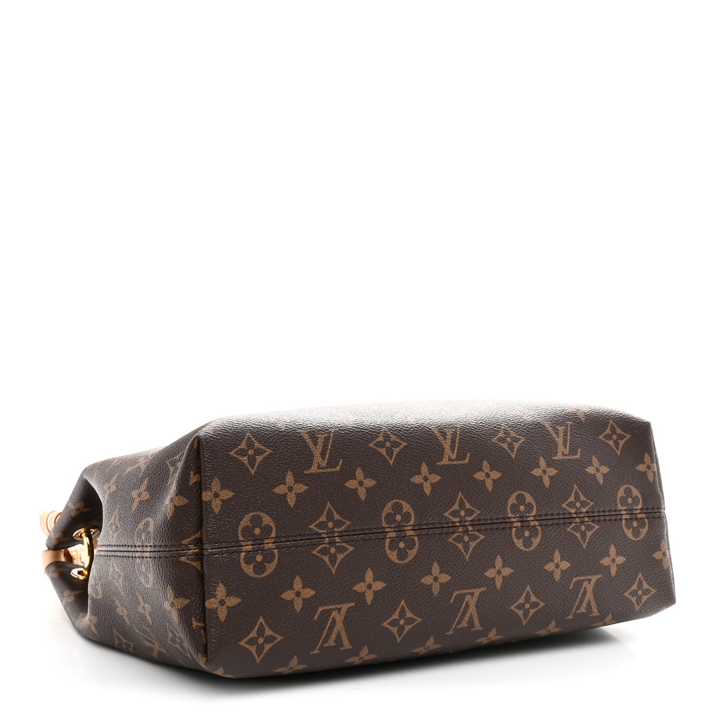 Monogram Graceful PM