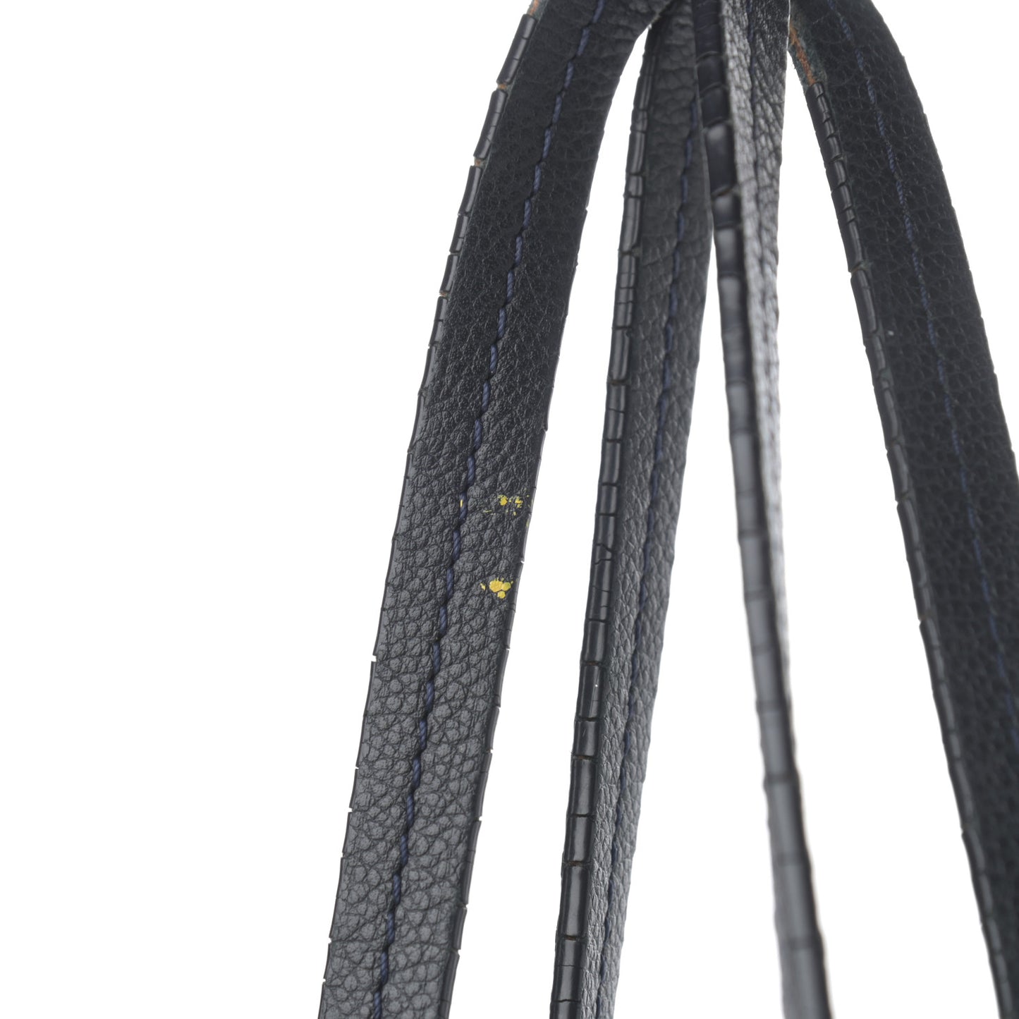 Empreinte Citadine PM Infini