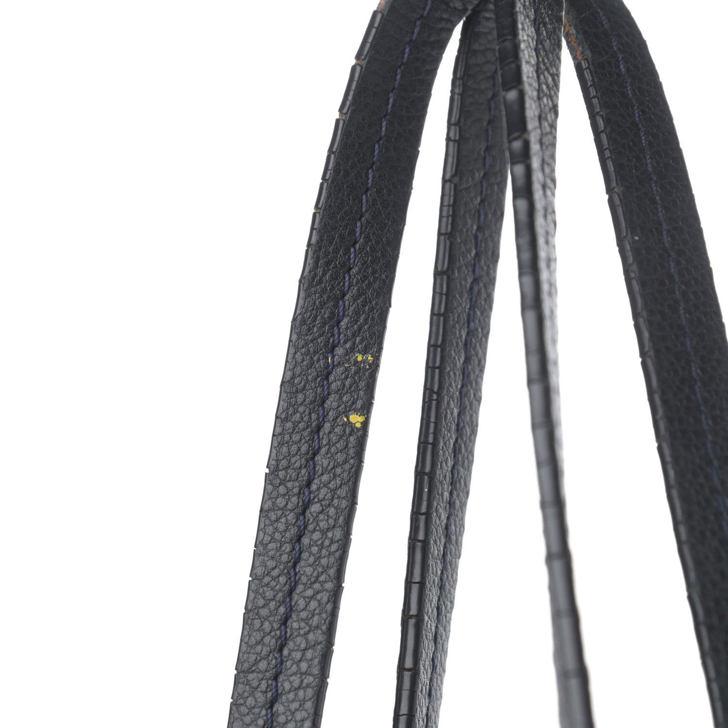 Louis Vuitton Empreinte Citadine PM Infini 15 of 16