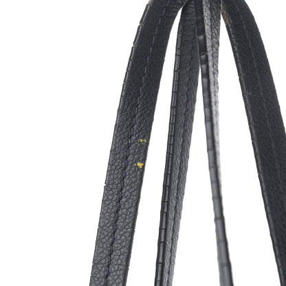 Louis Vuitton Empreinte Citadine PM Infini 15 of 16