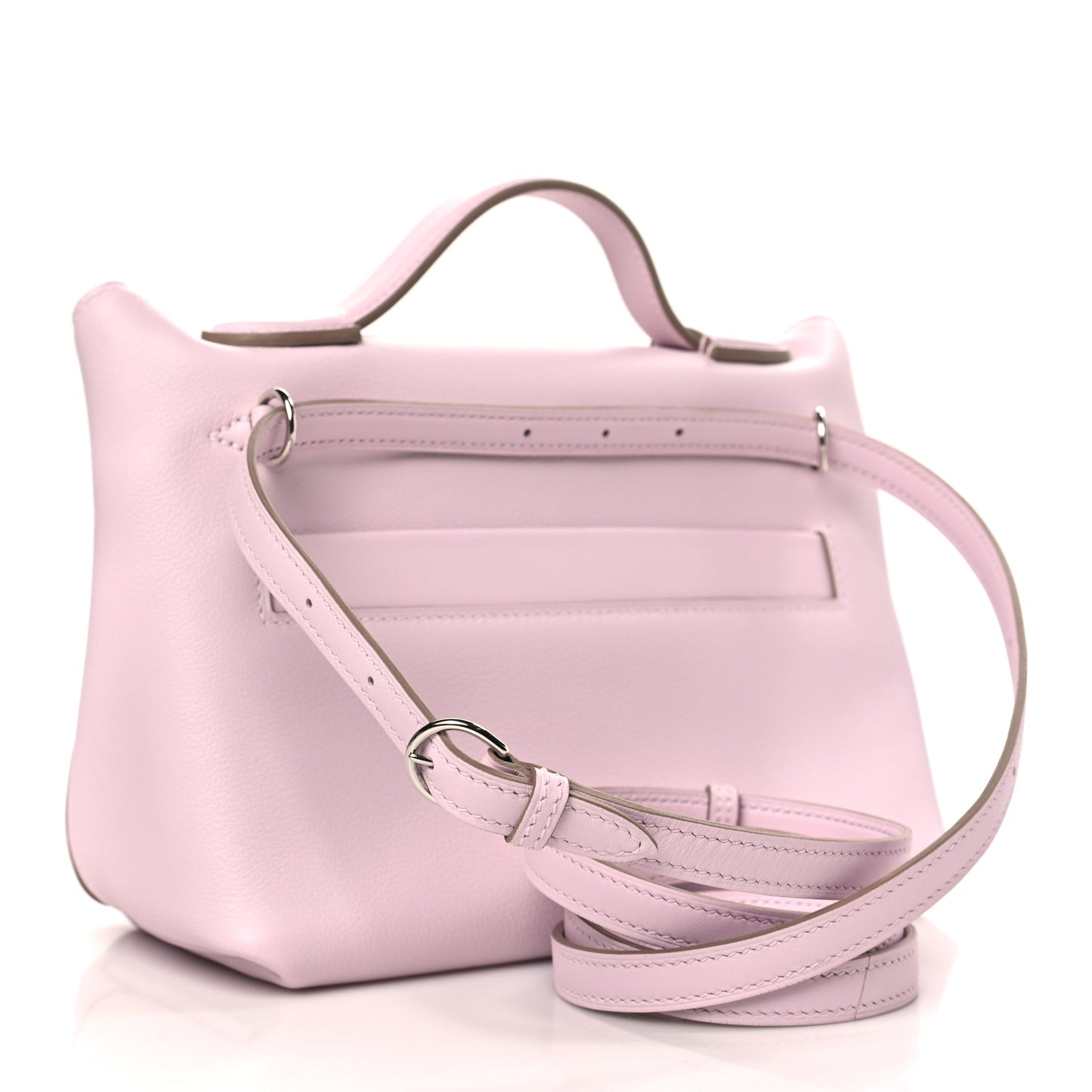 Evercolor Swift 24/24 21 Mauve Pale