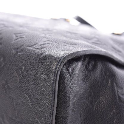 Louis Vuitton Empreinte Lumineuse PM Infini 18 of 19