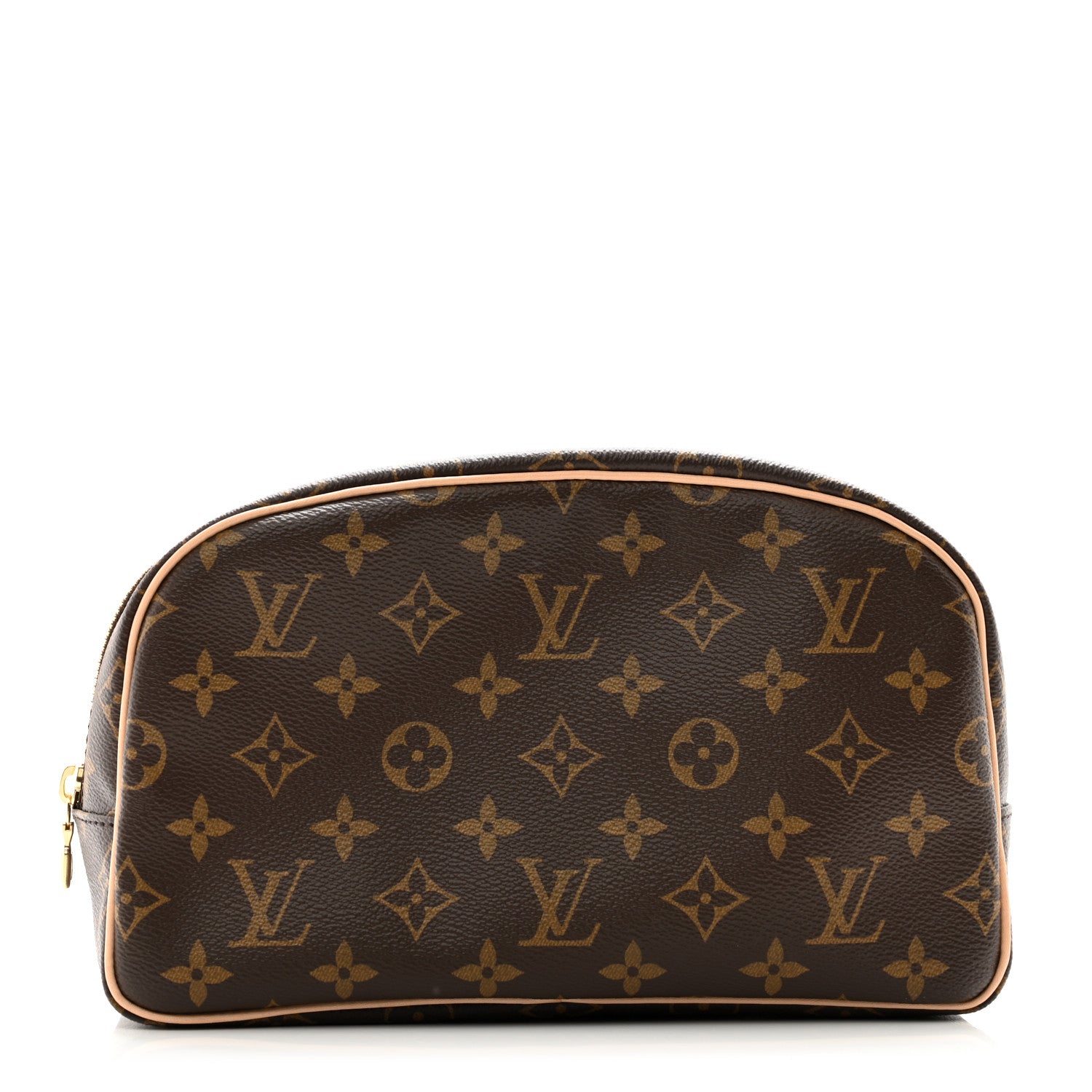 Louis Vuitton Monogram Toiletry Bag 25 1 of 6