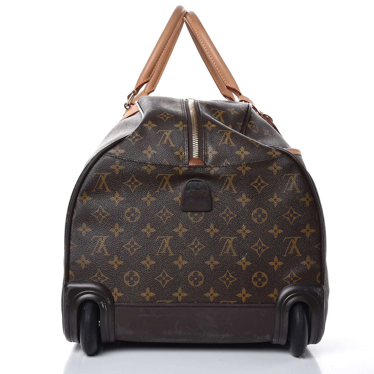 Louis Vuitton Monogram Eole 60 17 of 26
