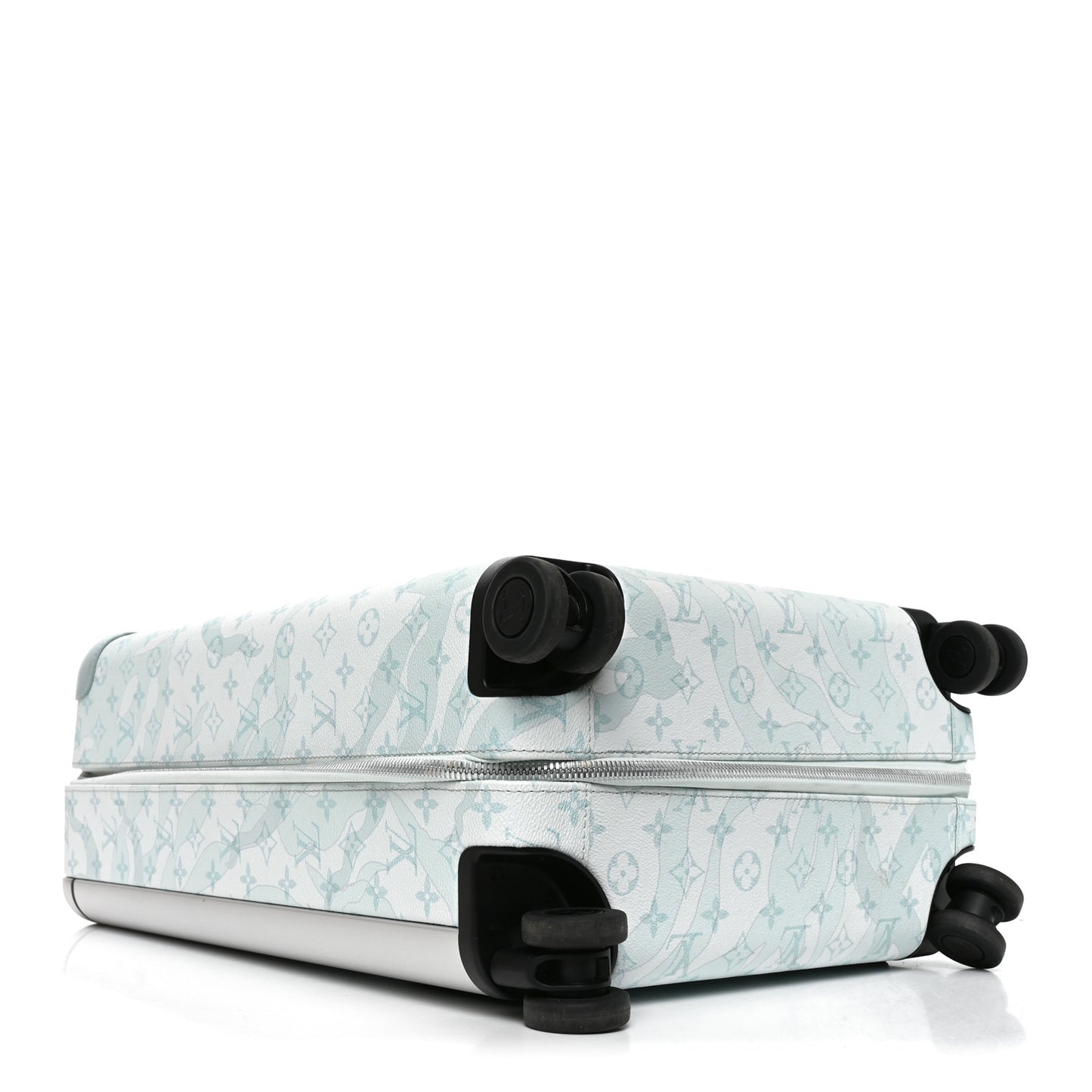 Monogram Aquagarden Horizon 55 Crystal Blue