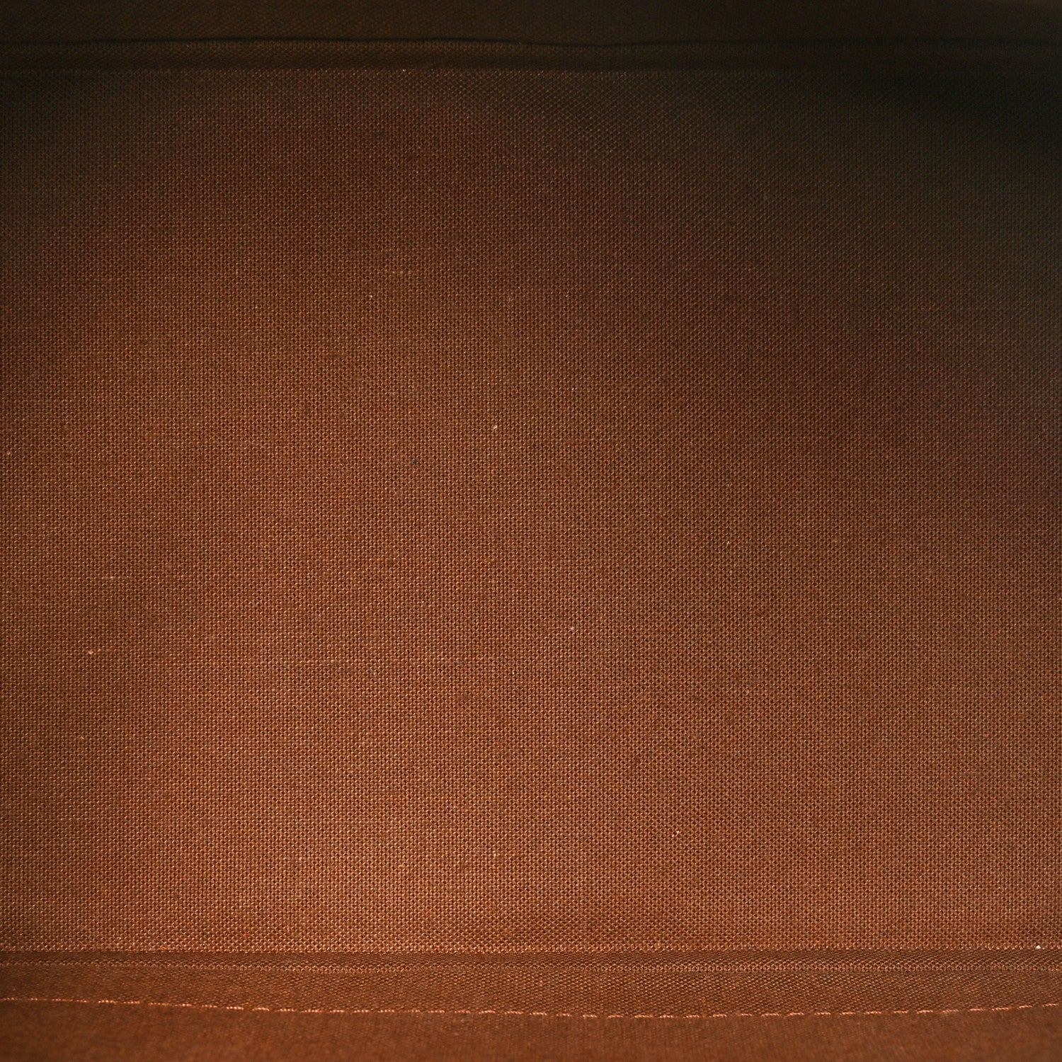Louis Vuitton Monogram Alma PM 5 of 10