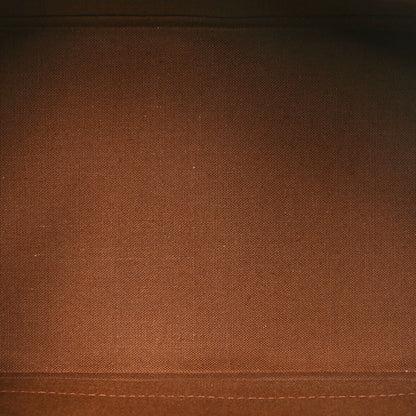 Louis Vuitton Monogram Alma PM 5 of 10