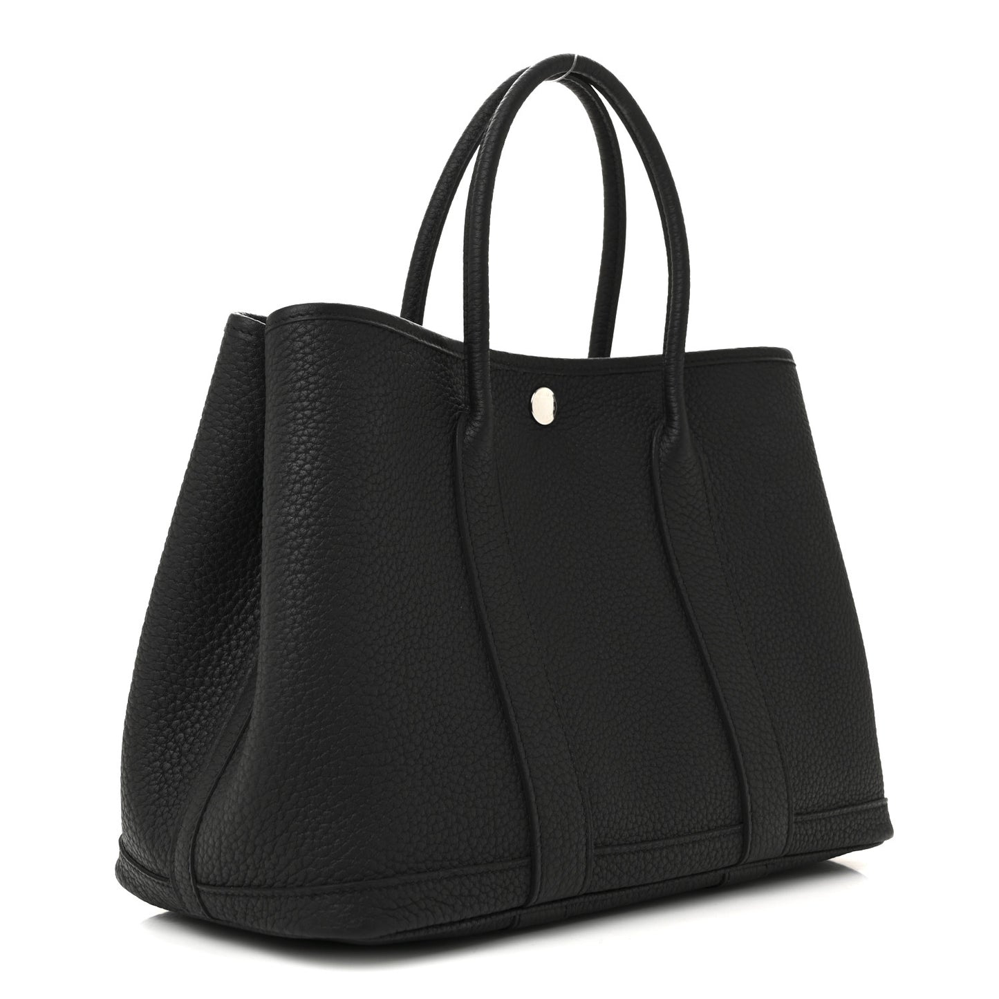 Negonda Garden Party 30 TPM Black