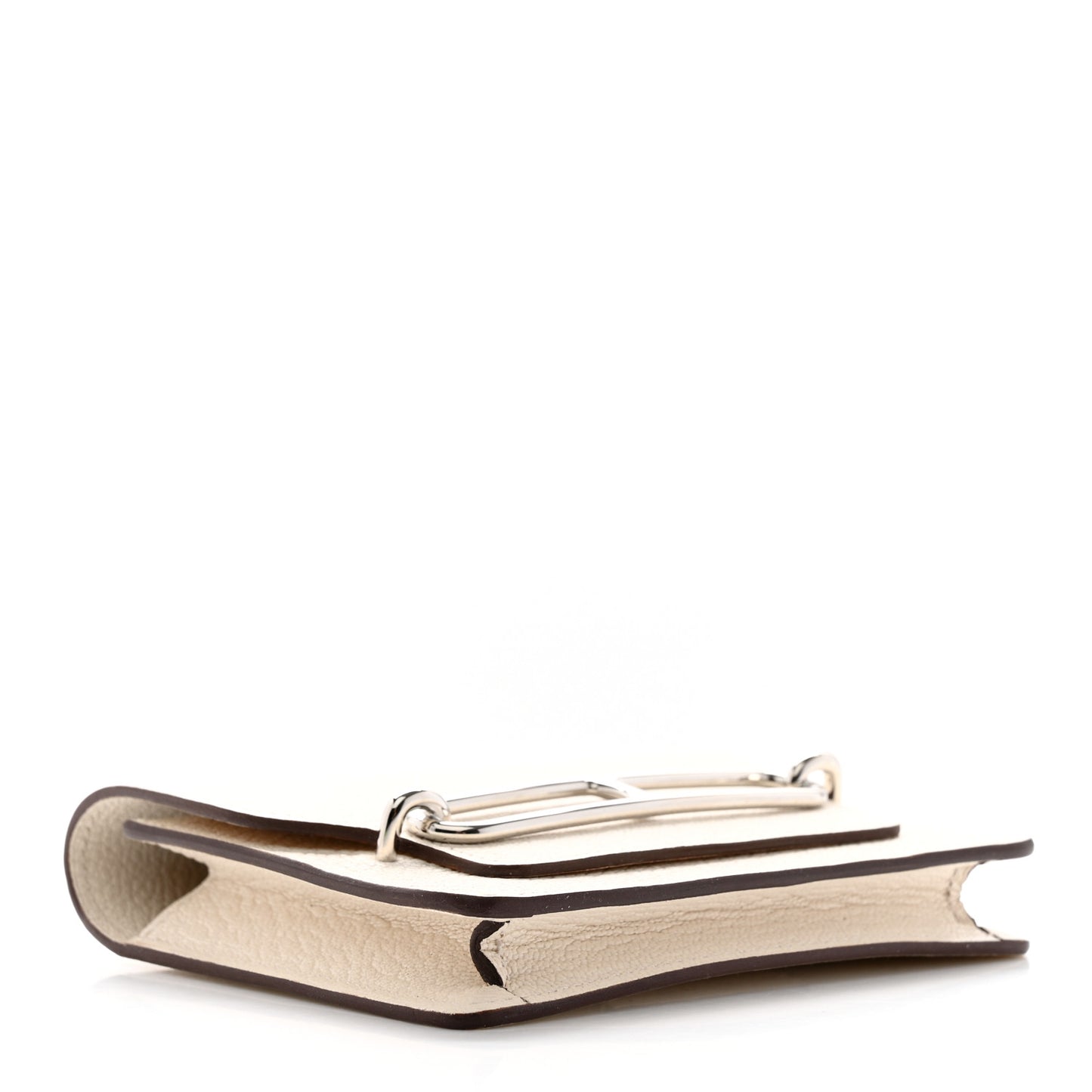 Chevre Mysore Roulis Slim Wallet Nata