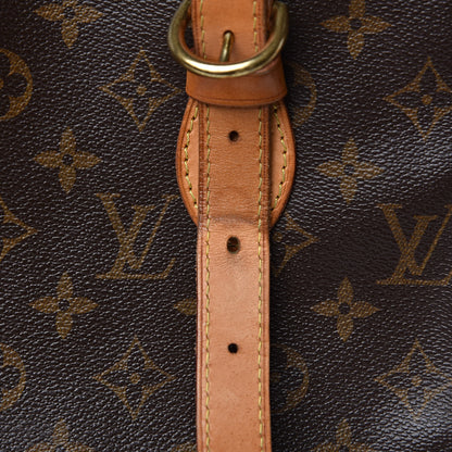 Louis Vuitton Monogram Popincourt Haut 15 of 22