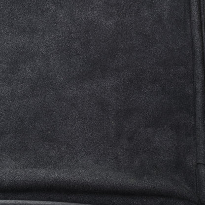Louis Vuitton Taiga Helanga 1 Poche Ardoise 10 of 17