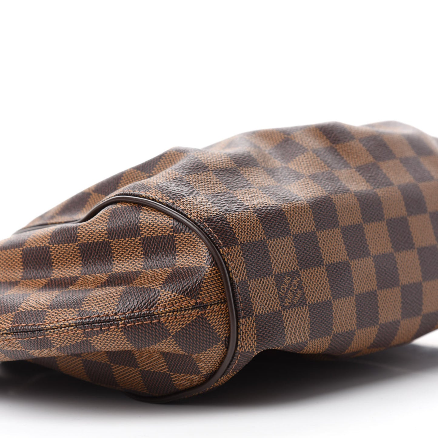 Damier Ebene Sistina MM