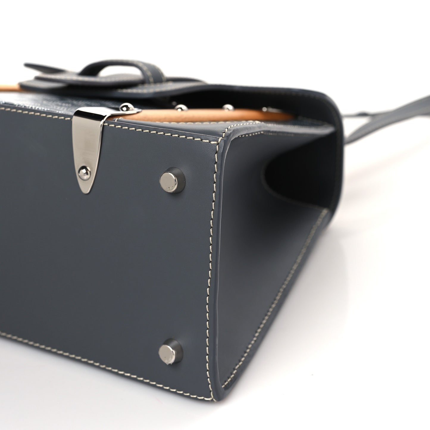 Goyardine Saigon PM Grey