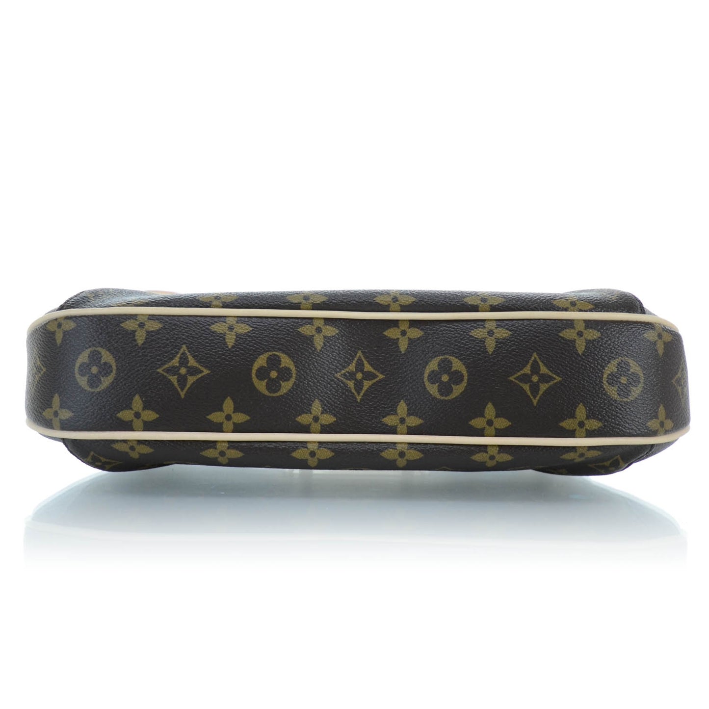 Monogram Thames PM