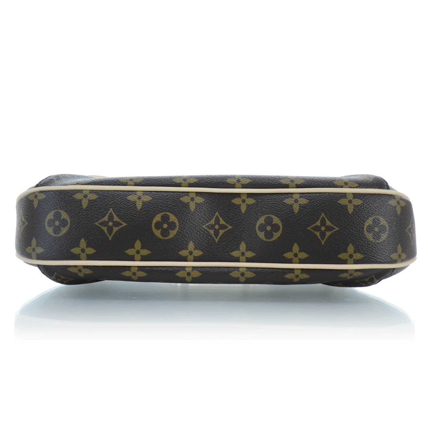 Louis Vuitton Monogram Thames PM 7 of 11
