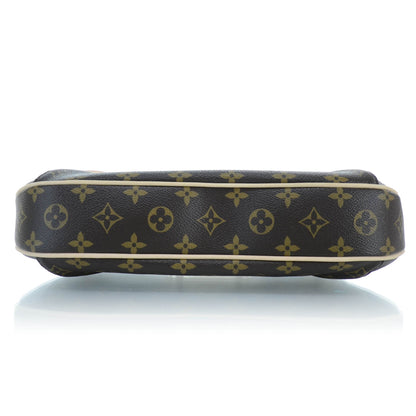 Louis Vuitton Monogram Thames PM 7 of 11
