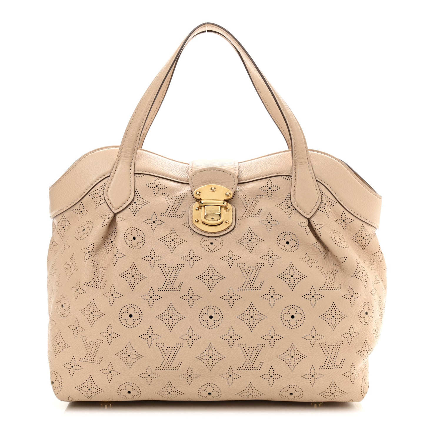 Mahina Cirrus MM Ivory