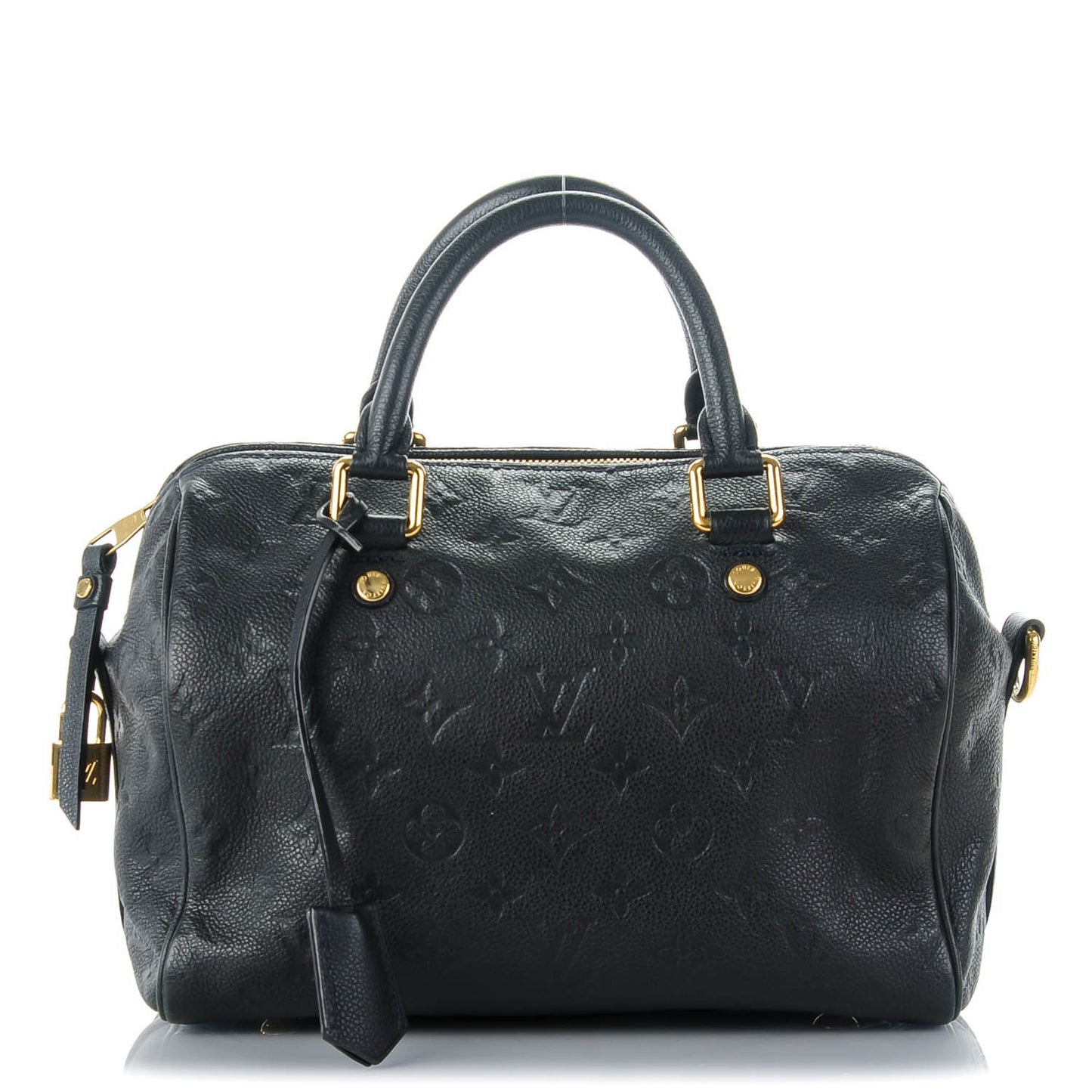 Empreinte Speedy Bandouliere 25 Infini