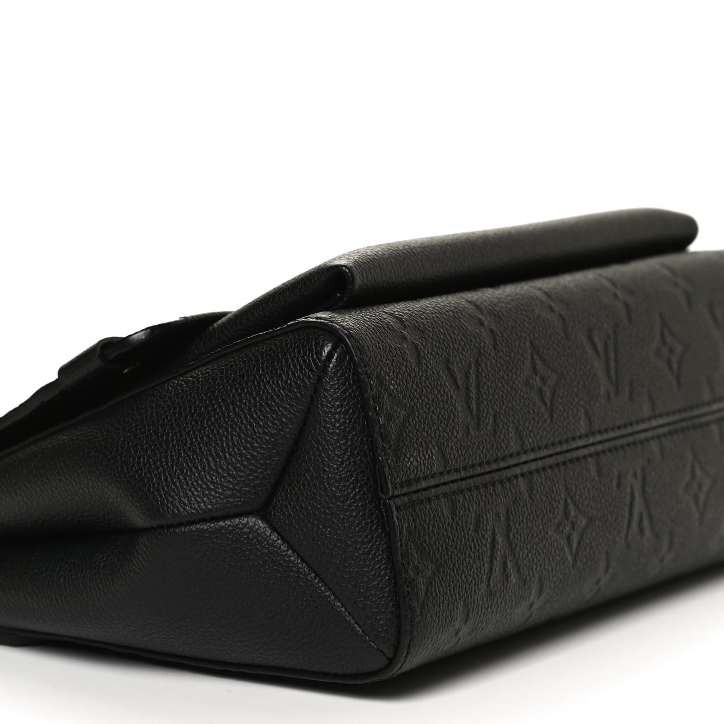 Empreinte Vavin PM Black