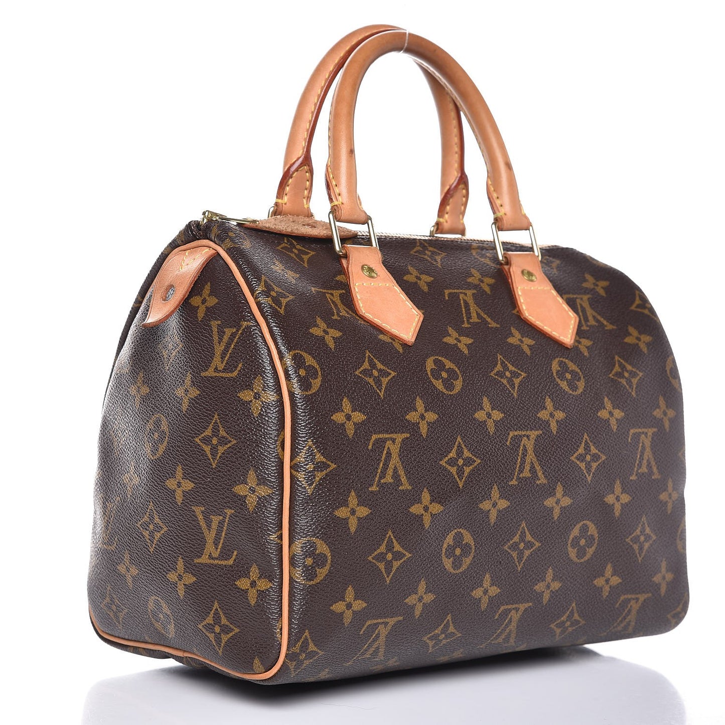 Monogram Speedy 25