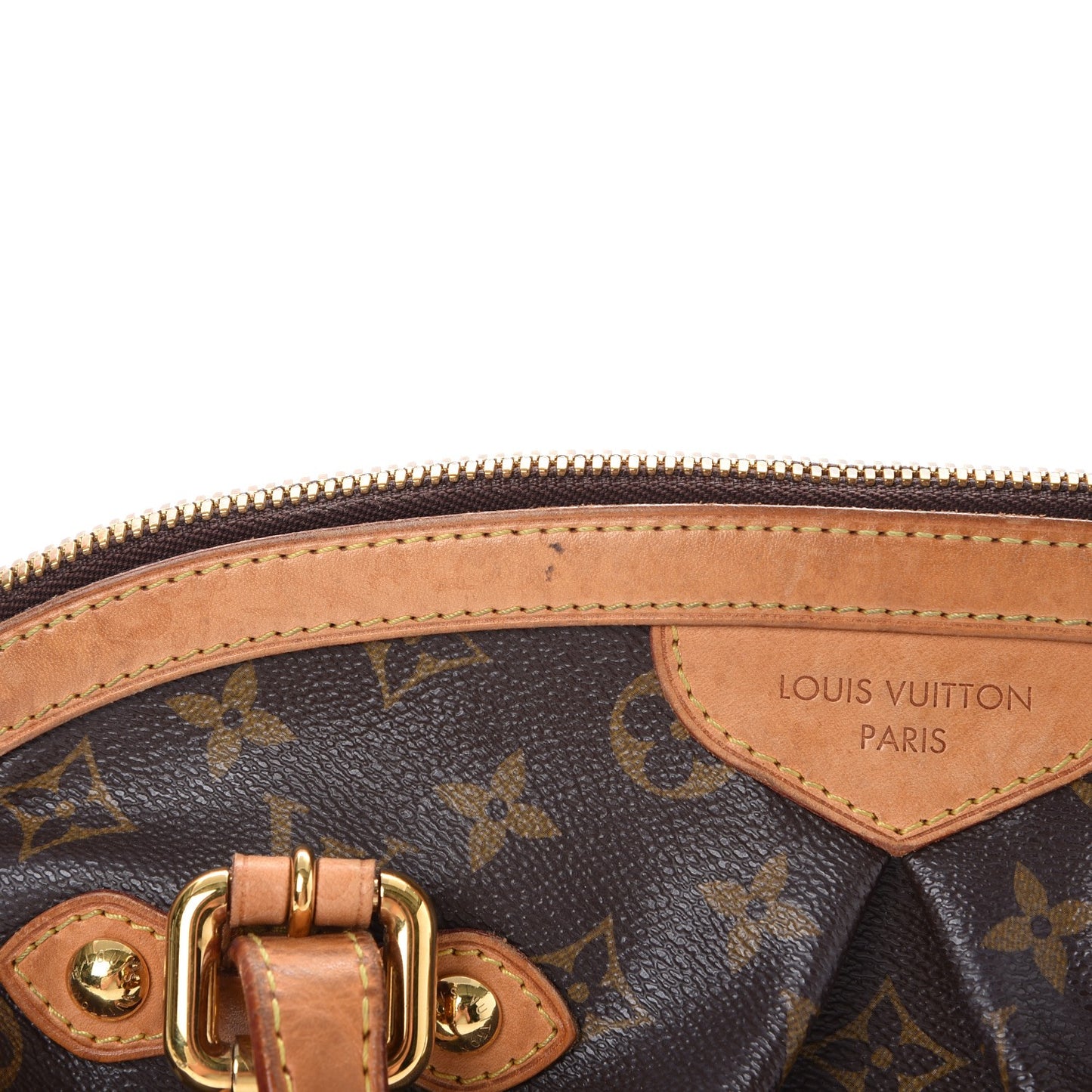 Monogram Tivoli GM