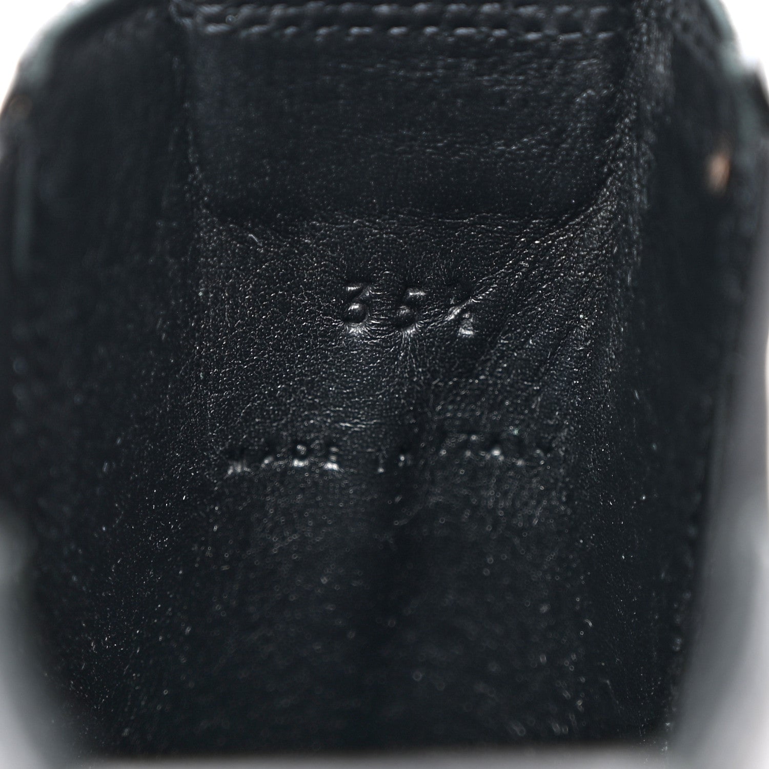 Bottega Veneta Calfskin The Tire Chelsea Boots 35.5 Black Peachy 9 of 14