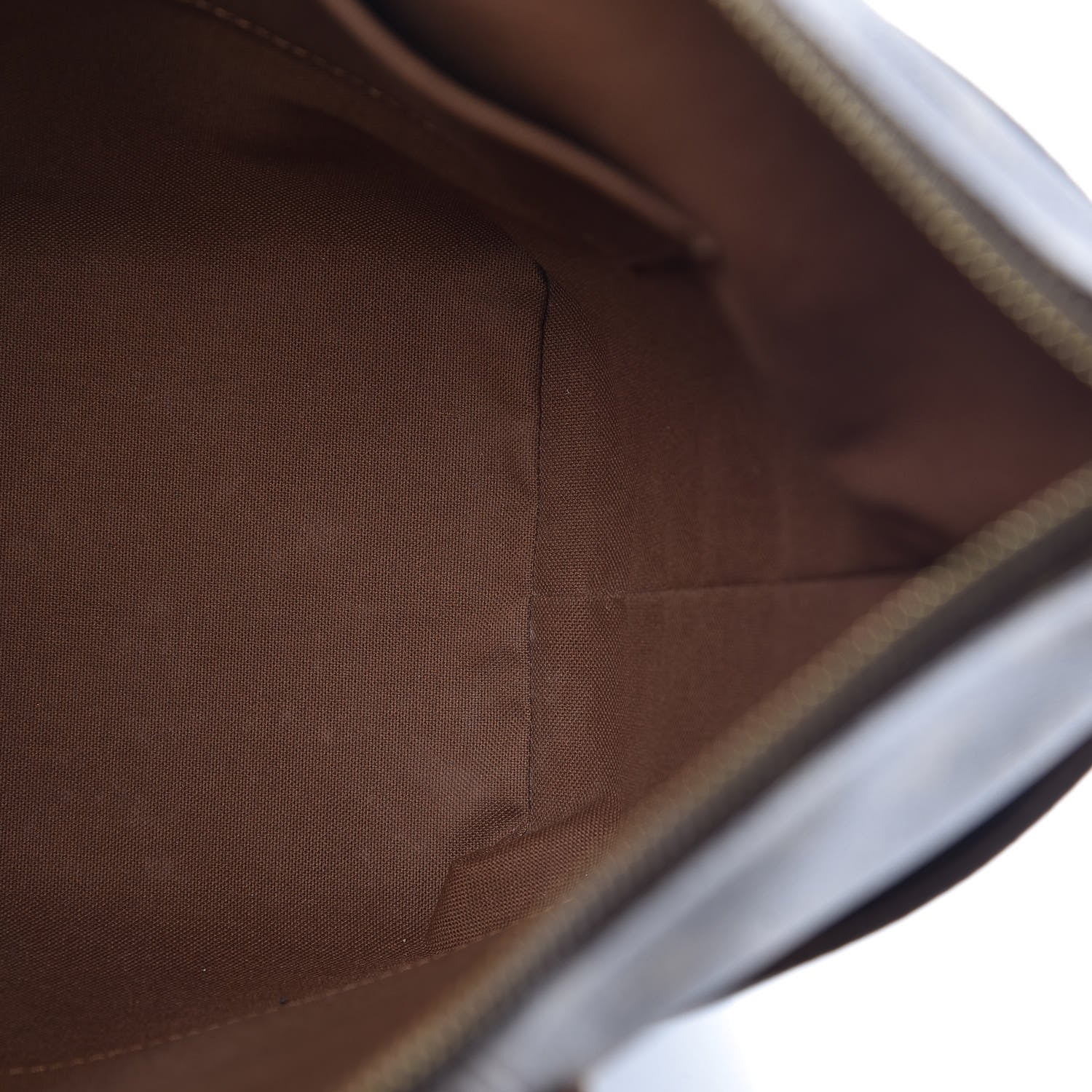 Louis Vuitton Monogram Totally MM 10 of 15