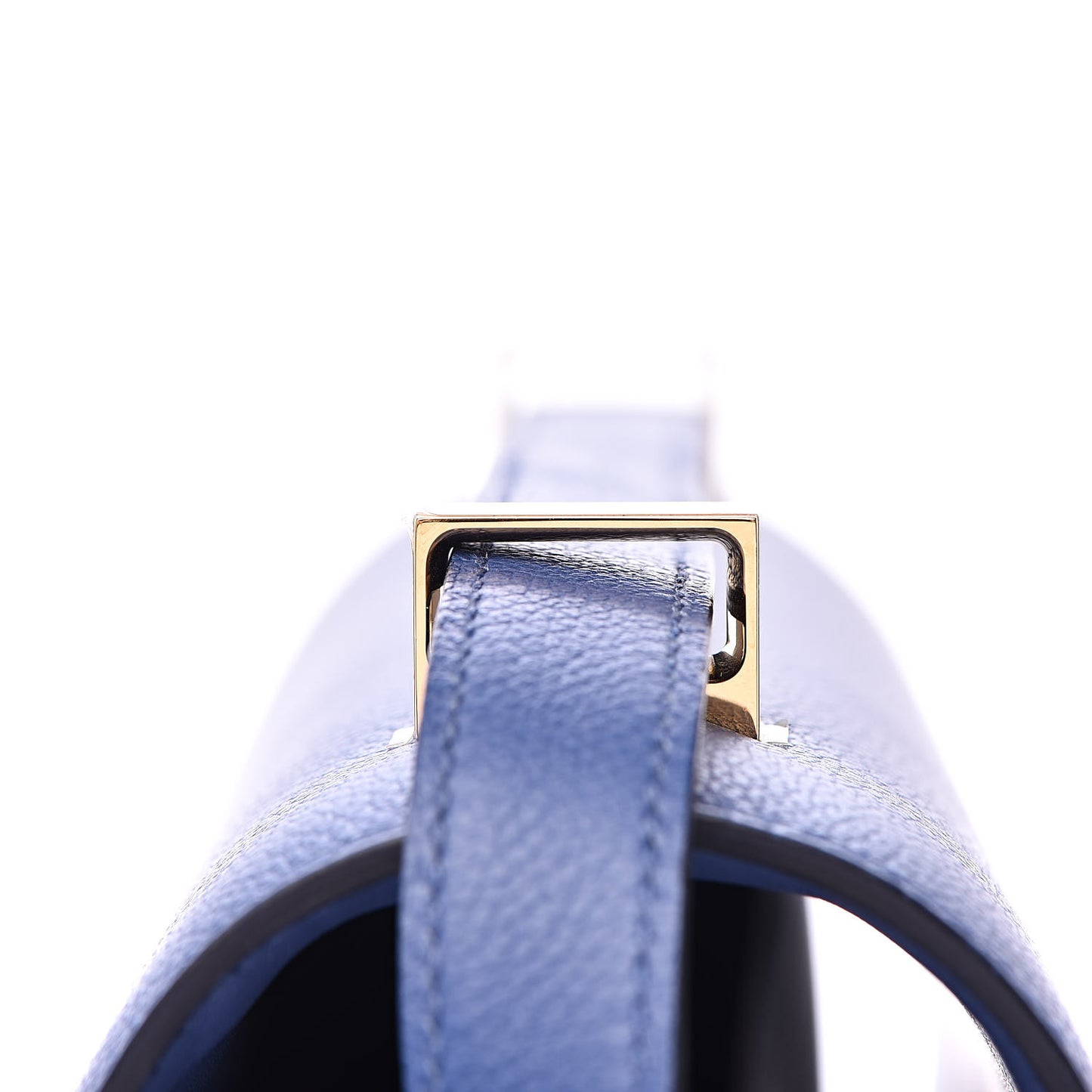 Evercolor Constance 24 Bleu Brighton