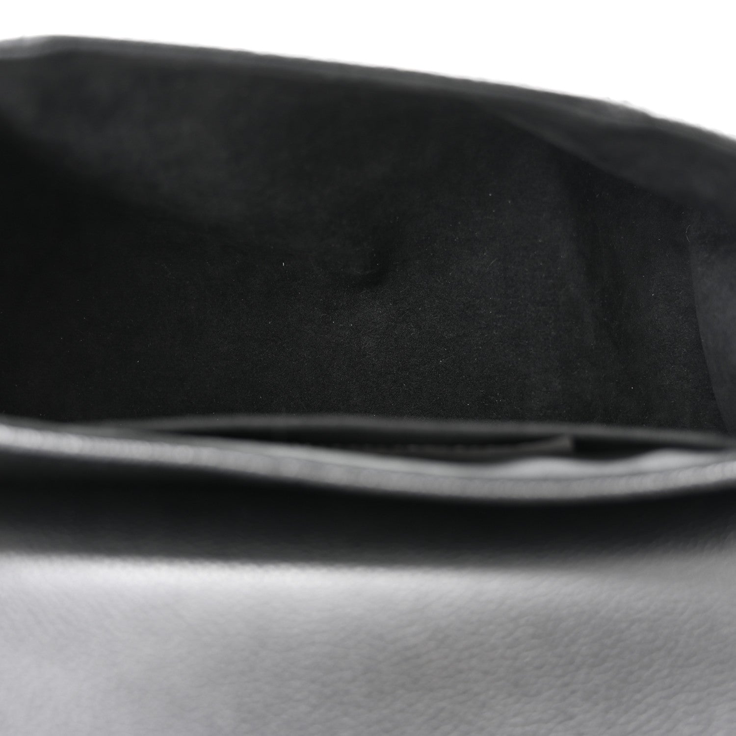 Louis Vuitton Empreinte Monogram Giant Favorite Black 5 of 9