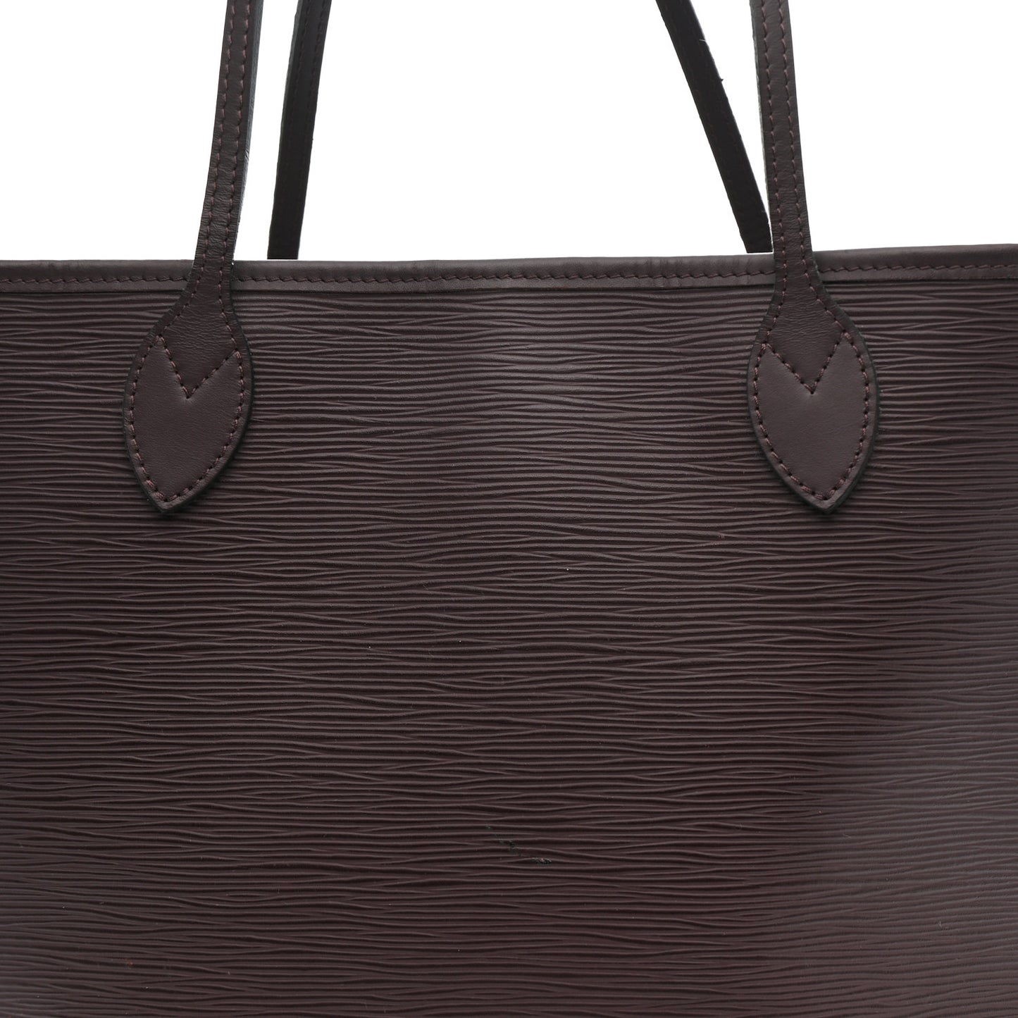 Epi Neverfull MM Quetsche