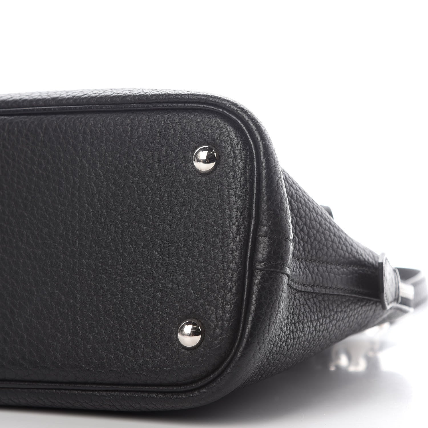 Hermes Fjord Bolide 31 Black 8 of 8