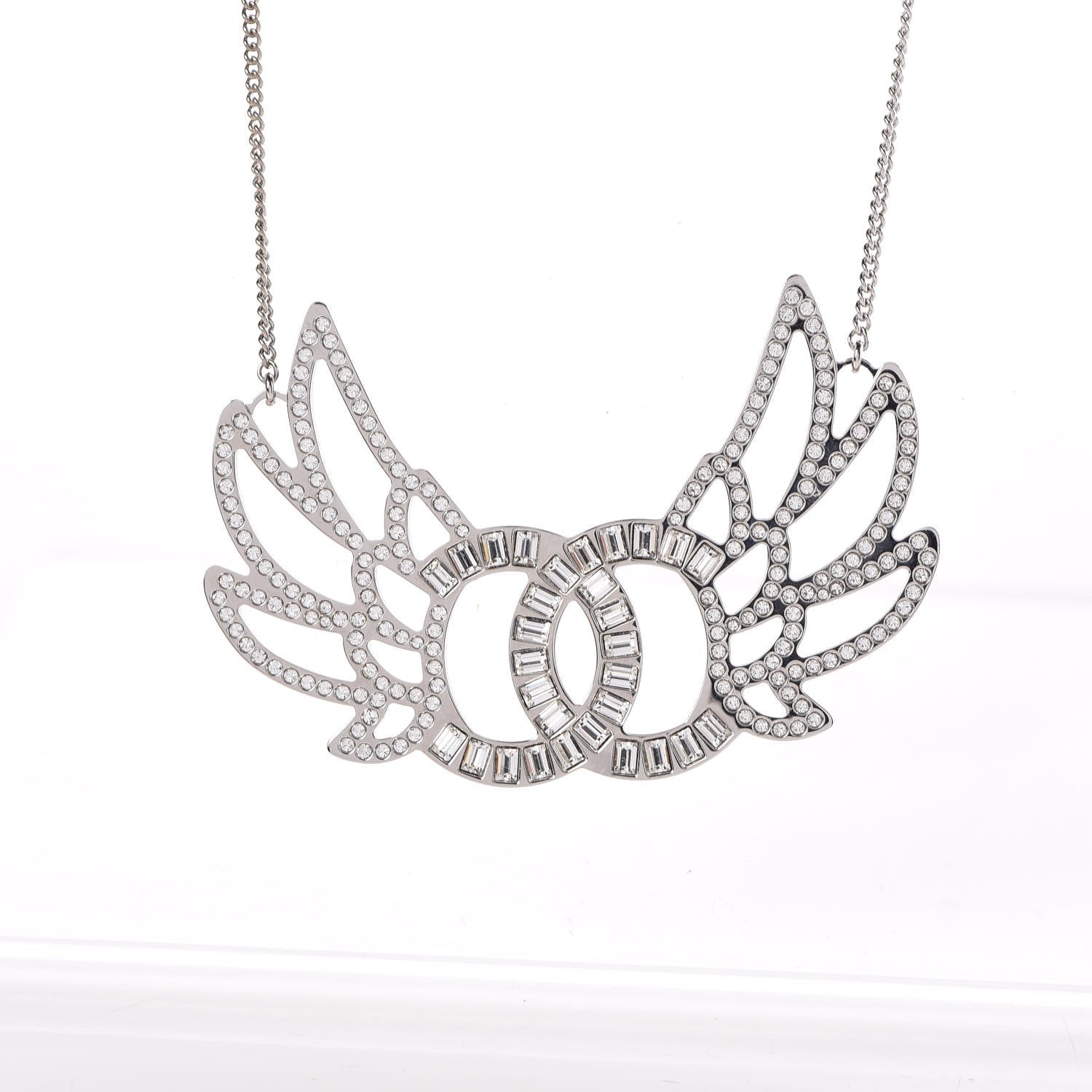 Louis Vuitton Vachetta Leather Shoulder Strap 7 of 10