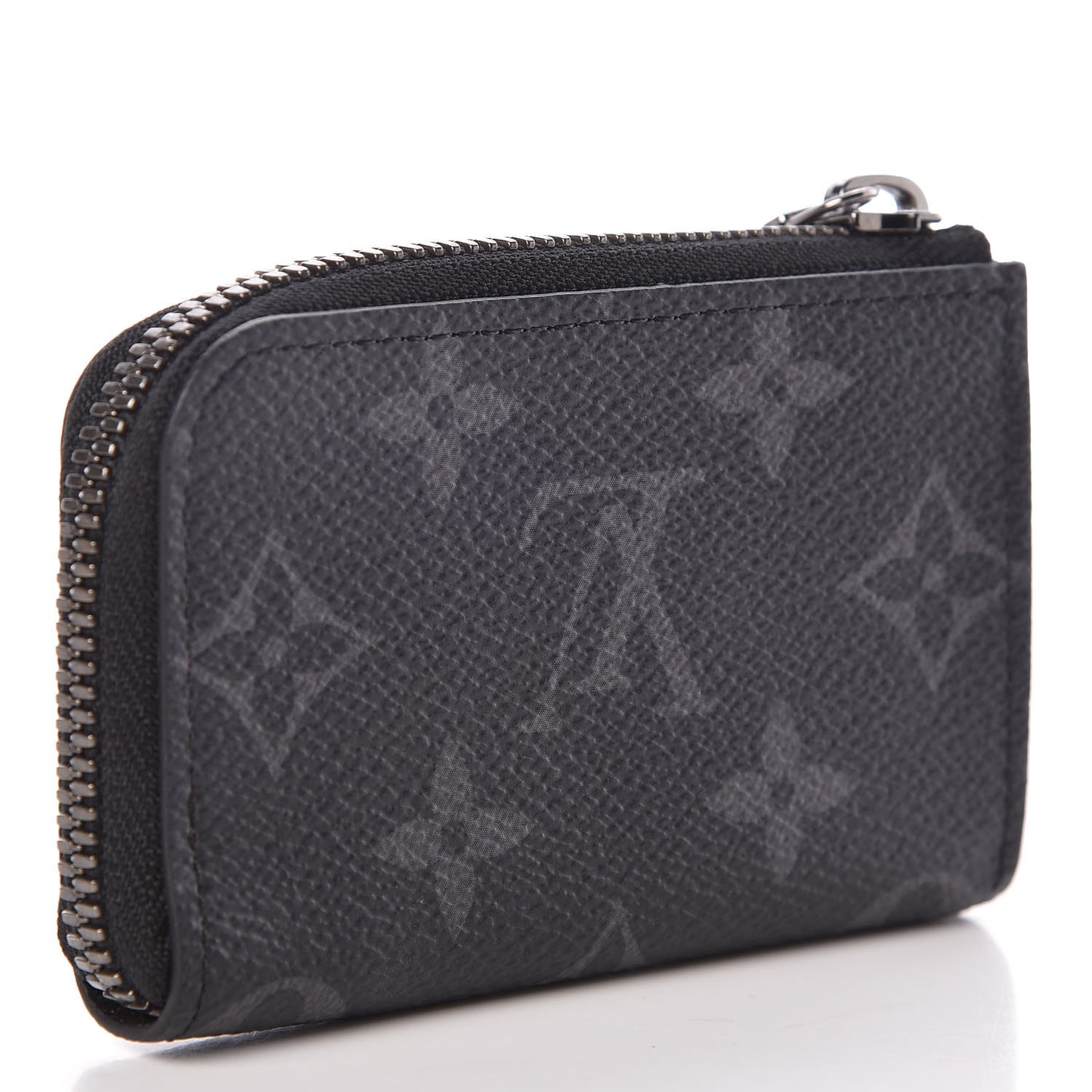 Monogram Eclipse Coin Purse