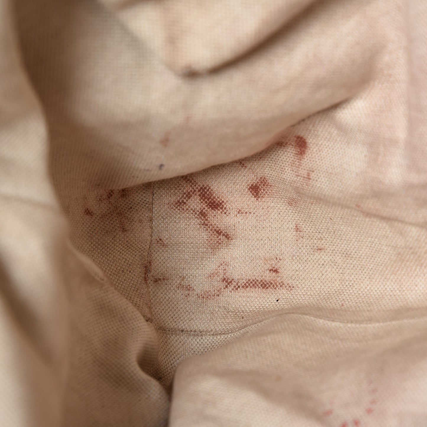 Guccissima Medium Bree Shoulder Bag Black