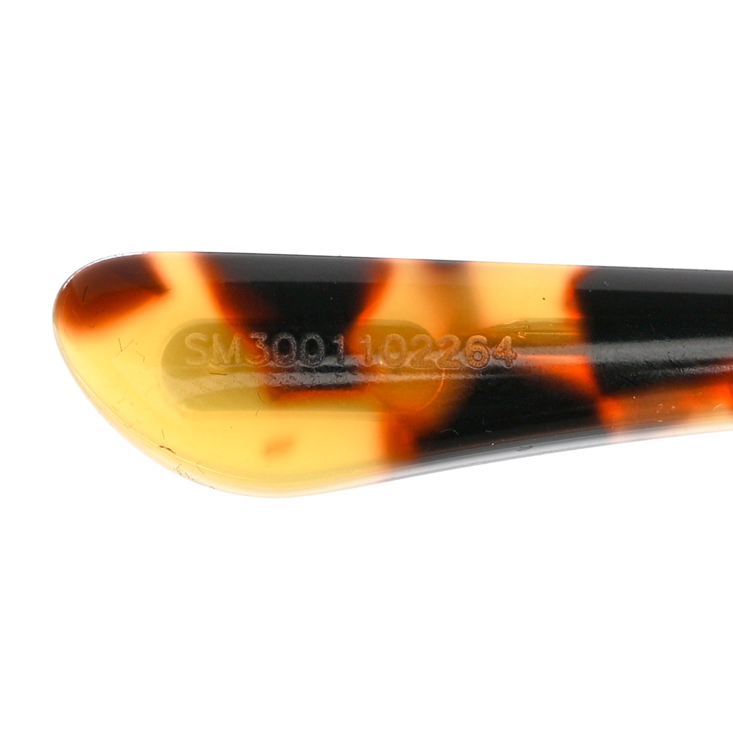 Lauren Sunglasses TF614 Tortoise