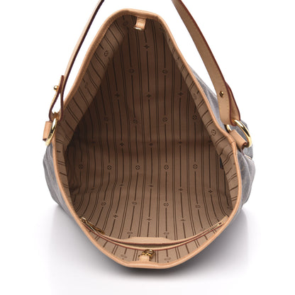 Louis Vuitton Monogram Delightful PM 5 of 13