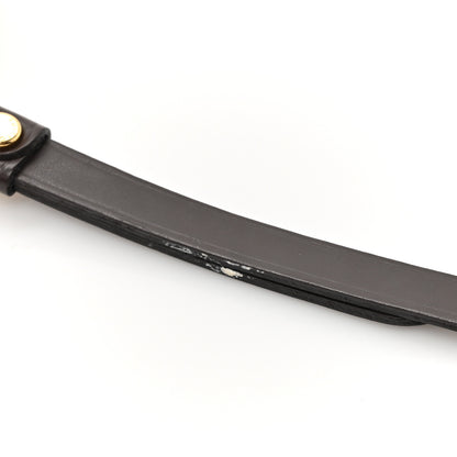 Louis Vuitton Damier Ebene Duomo Hobo 14 of 14