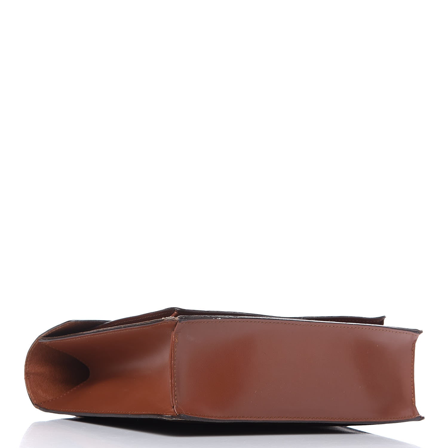 Louis Vuitton Monogram Monceau 28 4 of 20