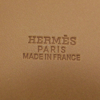 Hermes Toile Herbag Cabas 9 of 10
