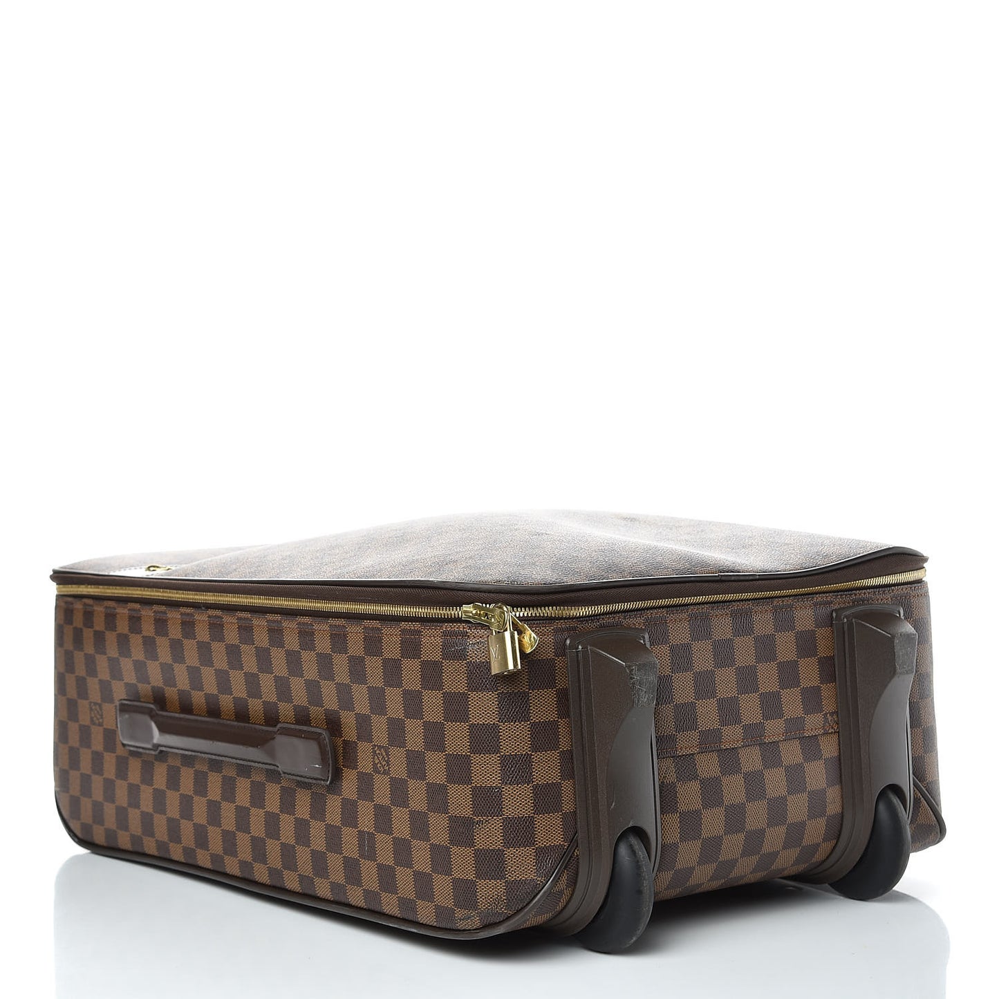 Damier Ebene Pegase 60