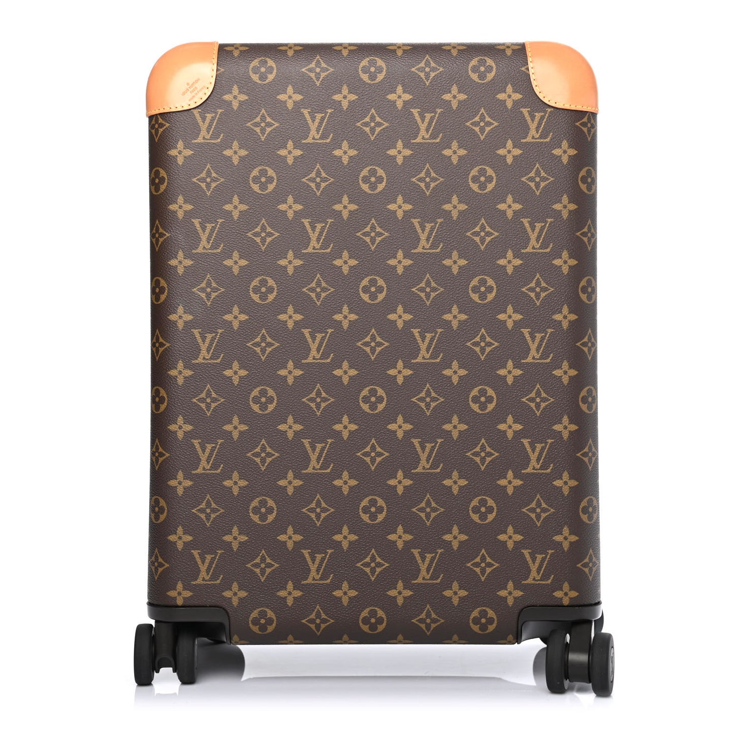 Monogram Horizon 50
