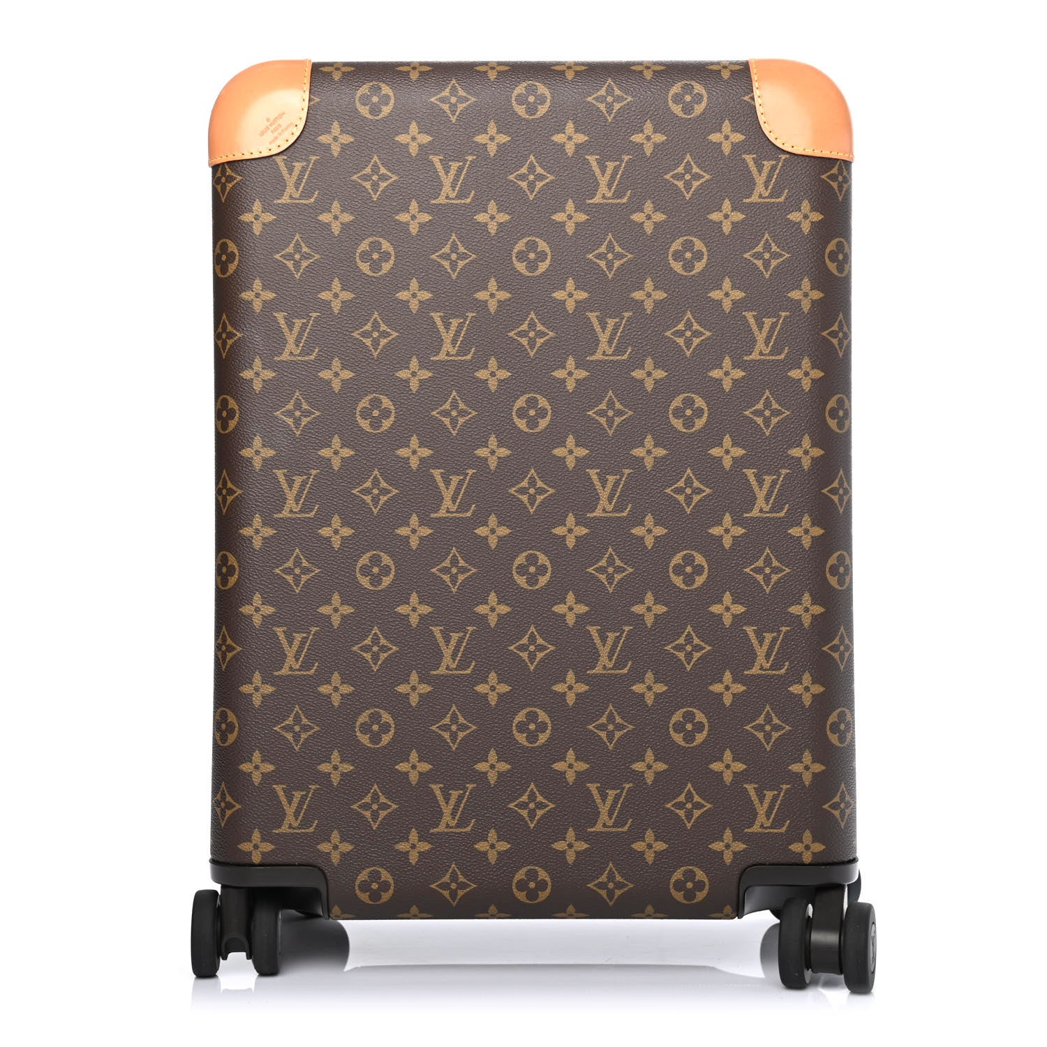 Louis Vuitton Monogram Horizon 50 1 of 5