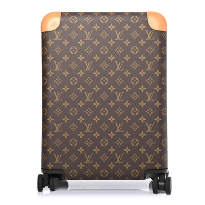 Louis Vuitton Monogram Horizon 50 1 of 5