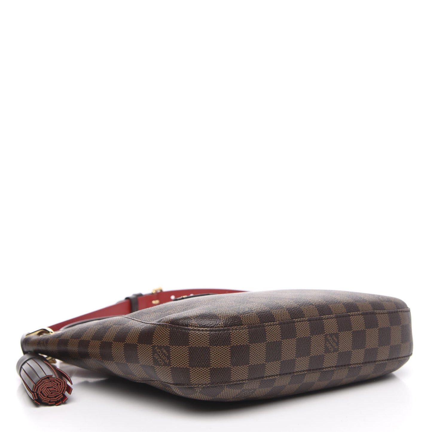 Damier Ebene South Bank Besace