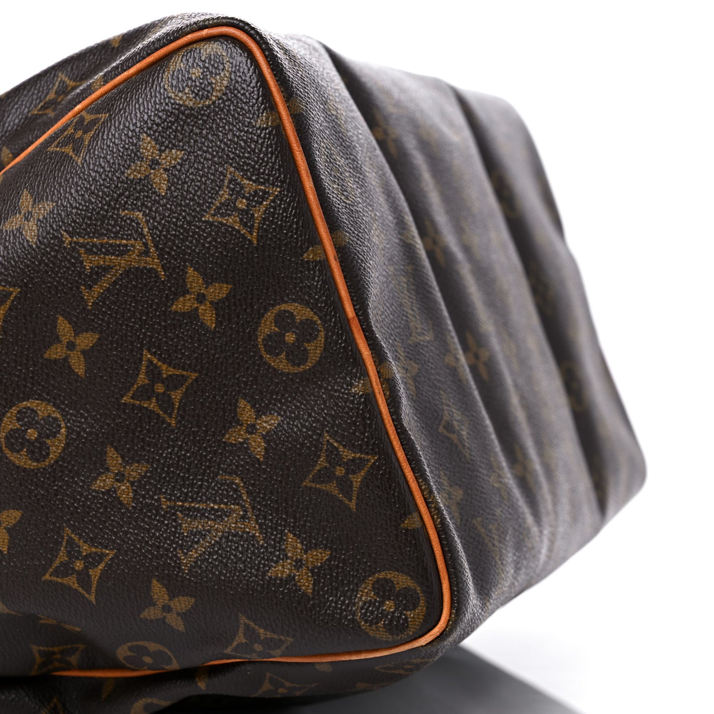 Monogram Speedy 35