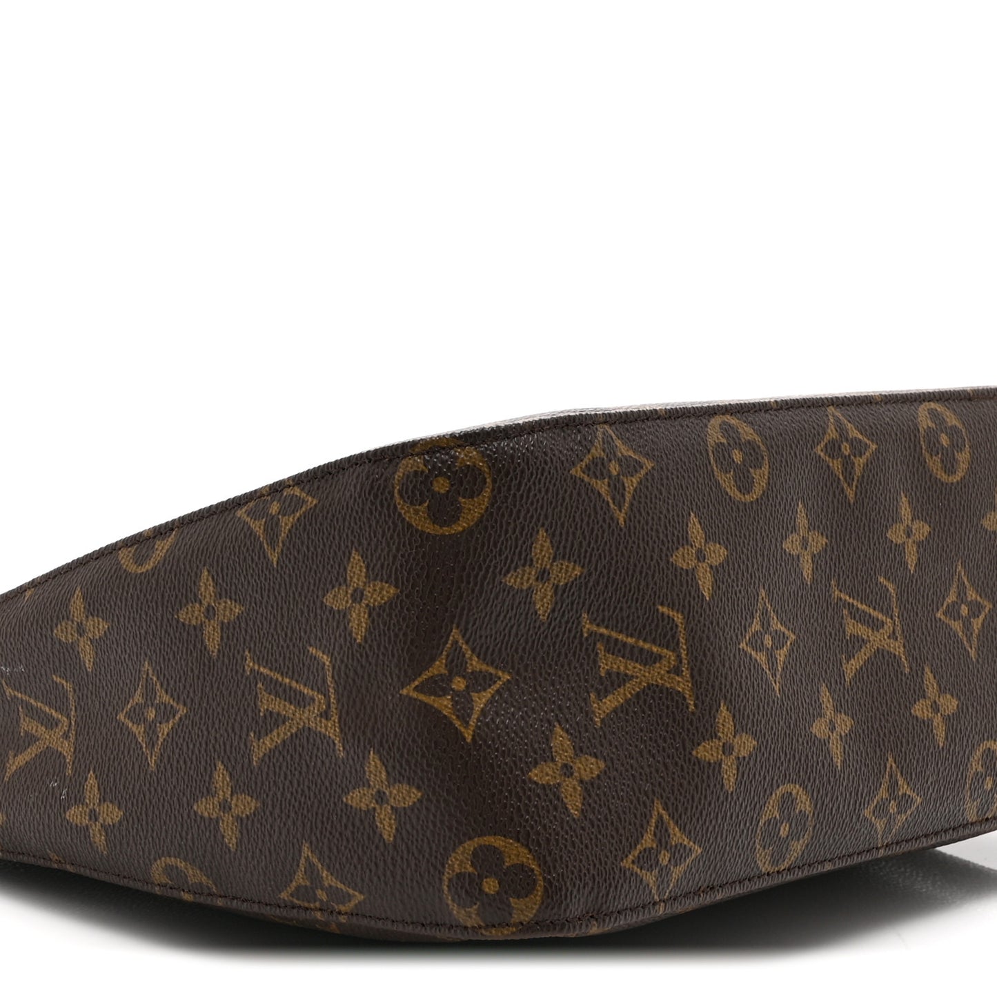 Monogram Looping MM