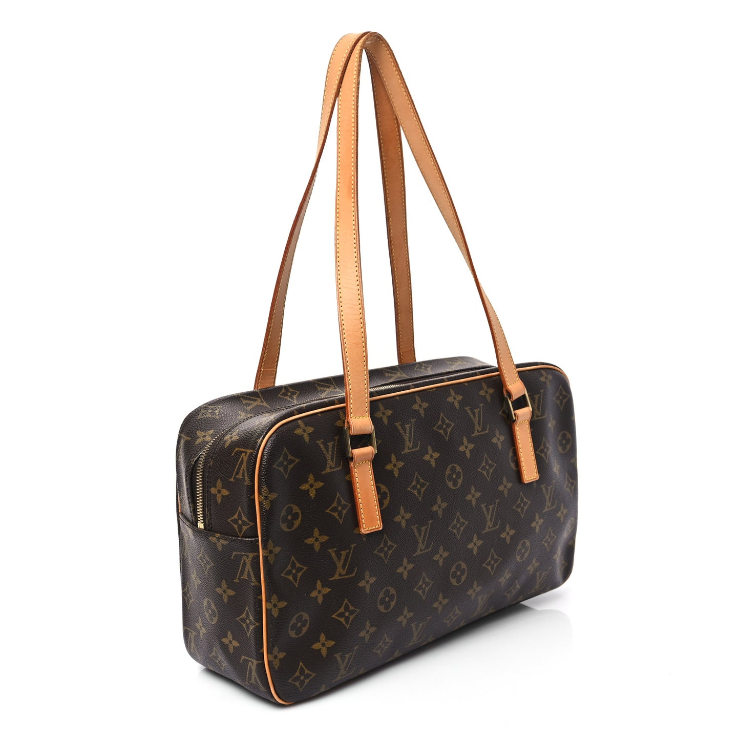 Monogram Cite GM